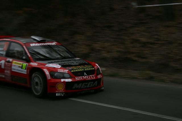 gal/wegry - rallye eger, budapeszt 4-6.04.08/IMG_1292 [640x480].JPG